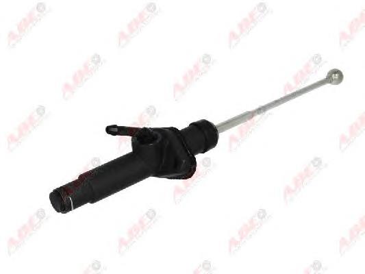 Cylinder sprzęgła główny Fiat/Alfa/Lancia 0055187210 cena, od 33,23 USD