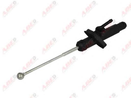 0055187210 Fiat/Alfa/Lancia Cylinder sprzęgła główny