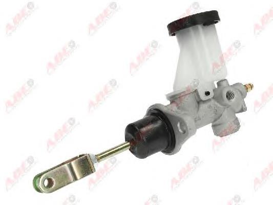 Cylinder sprzęgła główny Subaru 37230AG050 cena, od 59,47 USD