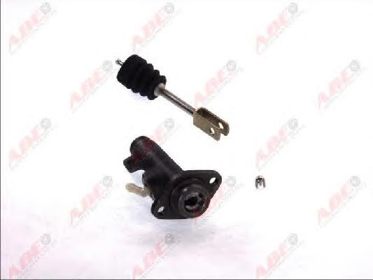 A0012958606 Mercedes cylinder sprzęgła główny