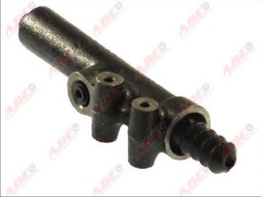  Mercedes A0002959106