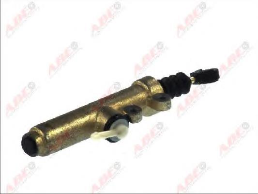 F9M004ABE ABE Cylinder sprzęgła główny