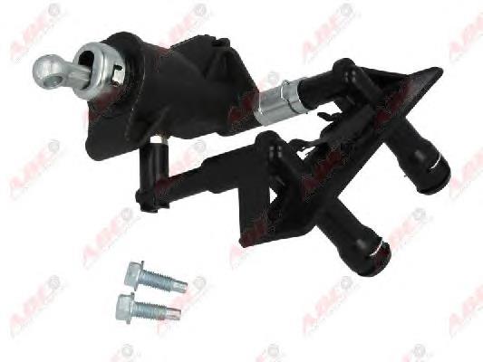 Cylinder sprzęgła główny Ford 1133522
