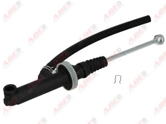 Cylinder sprzęgła główny Ford 4385372