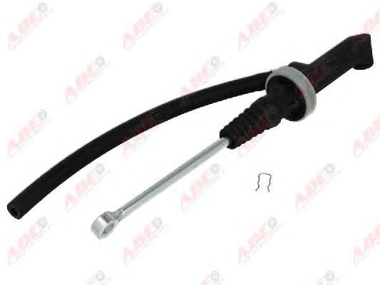 4385372 Ford Cylinder sprzęgła główny