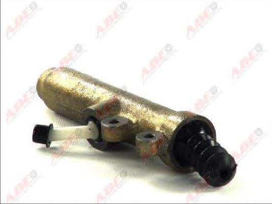 Cylinder sprzęgła główny A0002959106 Mercedes