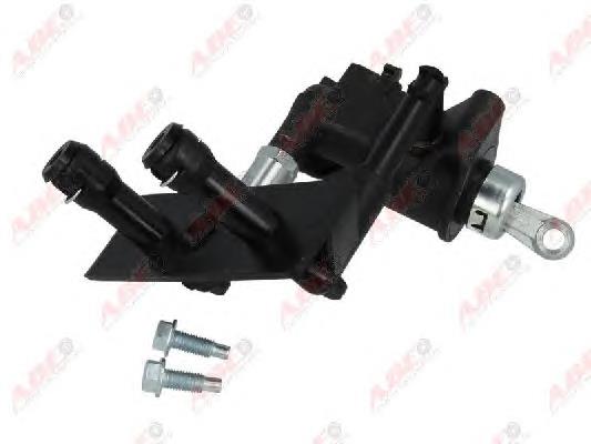 1133522 Ford Cylinder sprzęgła główny
