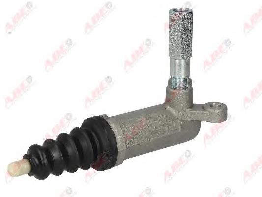 Cylinder roboczy sprzęgła ABE F8W000ABE cena, od 34,98 USD
