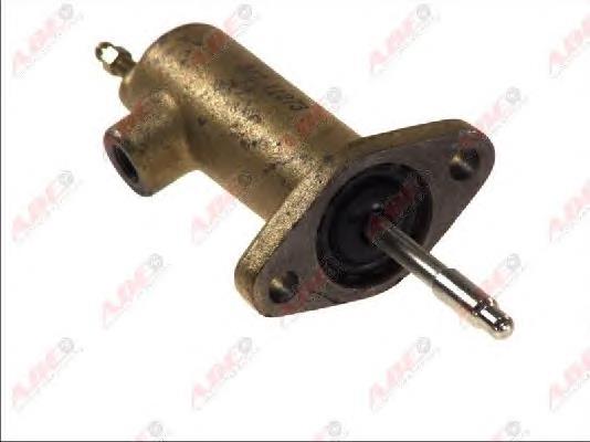 Cylinder roboczy sprzęgła Mercedes A0012956807