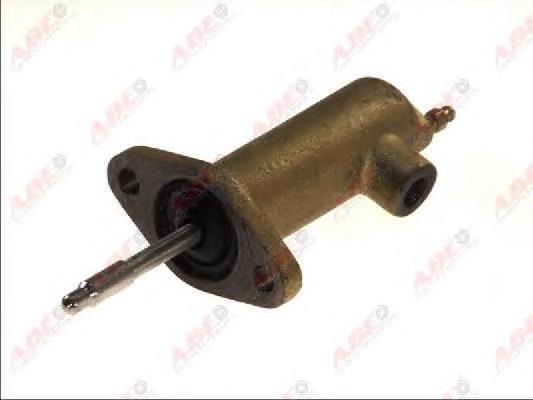 Cylinder roboczy sprzęgła A0012956807 Mercedes