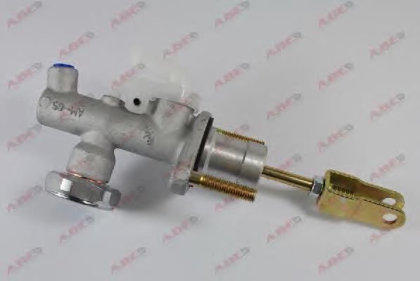 Cylinder sprzęgła główny 306104Z000 Nissan/Infiniti