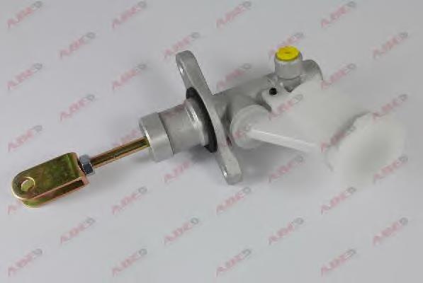 Cylinder sprzęgła główny Nissan/Infiniti 306100W008 cena, od 35,53 USD