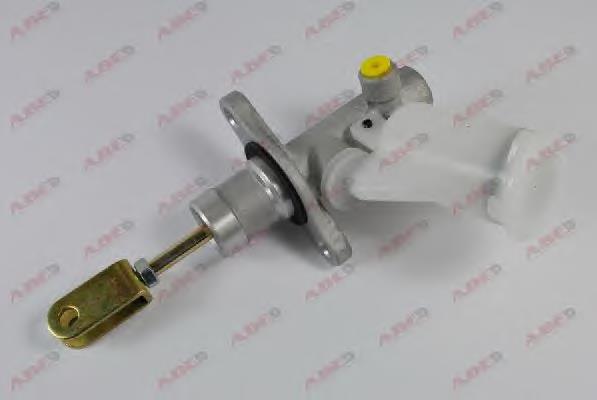 Cylinder sprzęgła główny ABE F91009ABE cena, od 52,28 USD