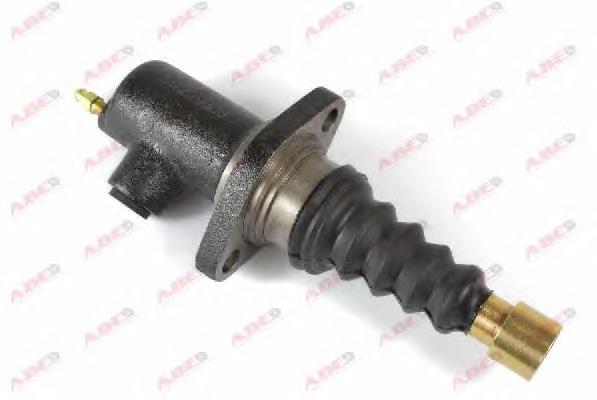 Cylinder roboczy sprzęgła TRW PJL107 cena, od 25,49 USD