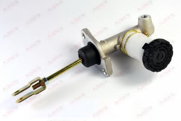 Cylinder sprzęgła główny ABE F91002ABE cena, od 35,79 USD