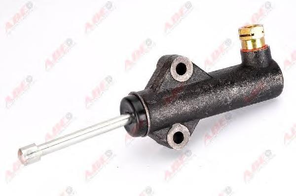 55187212 Fiat/Alfa/Lancia Cylinder roboczy sprzęgła