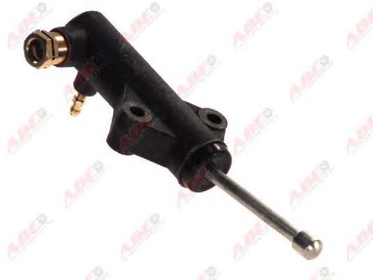 46547126 Fiat/Alfa/Lancia Cylinder roboczy sprzęgła
