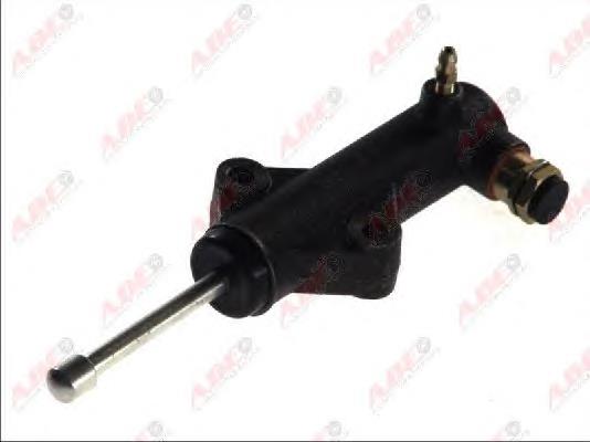 Do koszyka 55187212 Fiat/Alfa/Lancia Cylinder roboczy sprzęgła