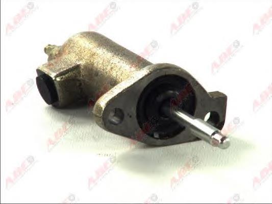 Cylinder roboczy sprzęgła Mercedes A2012900311