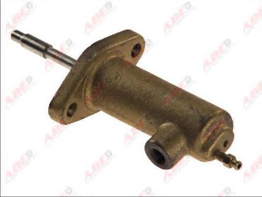 Do koszyka A0012956807 Mercedes Cylinder roboczy sprzęgła