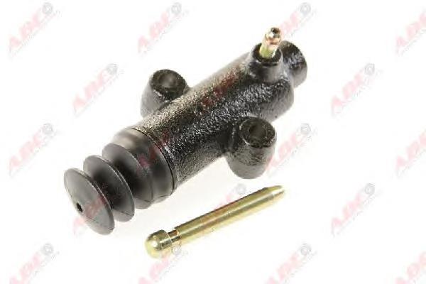 Cylinder roboczy sprzęgła 3223 LPR