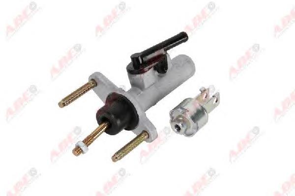 Cylinder sprzęgła główny Toyota RAV4 2 XA2