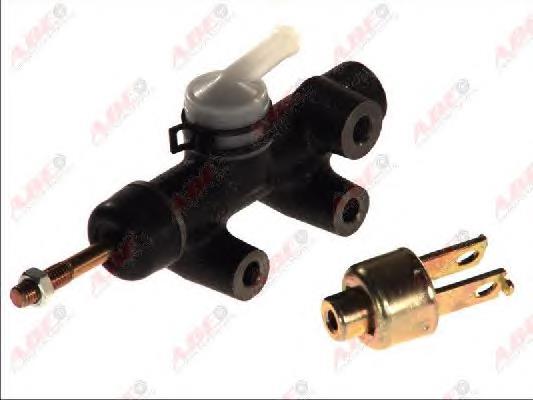  Cylinder sprzęgła główny Toyota Avensis 