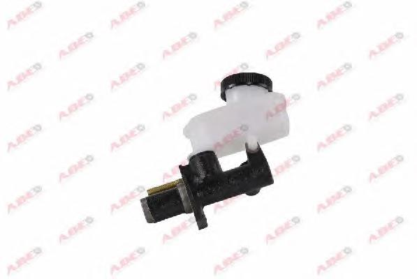 F93002ABE ABE Cylinder sprzęgła główny