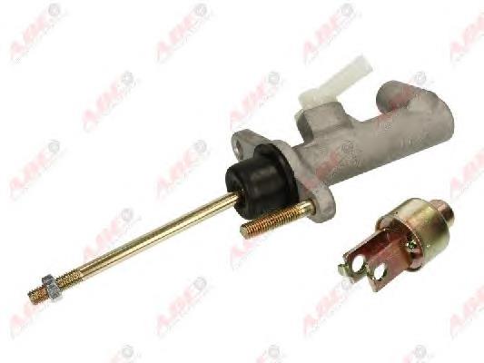 3142026182 Toyota Cylinder sprzęgła główny