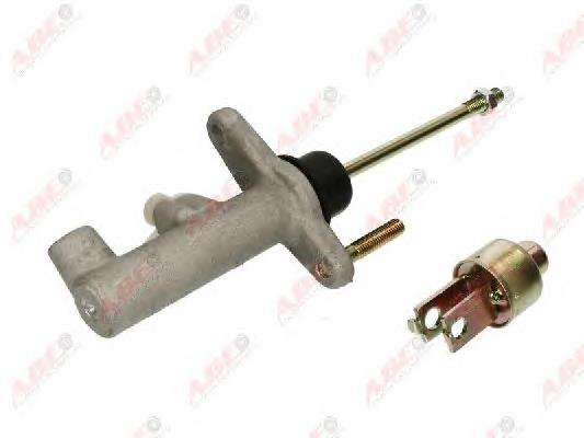 Cylinder sprzęgła główny Toyota 3142026182 cena, od 74,04 USD
