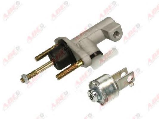 Cylinder sprzęgła główny 314200K013 Toyota