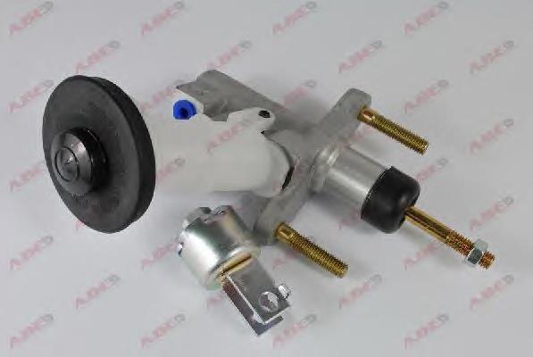 Cylinder sprzęgła główny 3141012350 Toyota