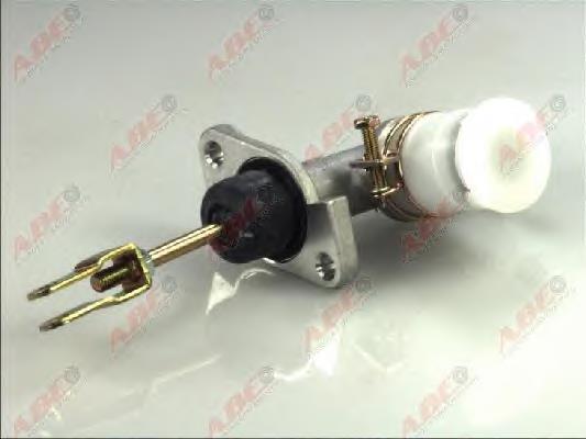 Cylinder sprzęgła główny Nissan/Infiniti 30610C6001 cena, od 45,64 USD