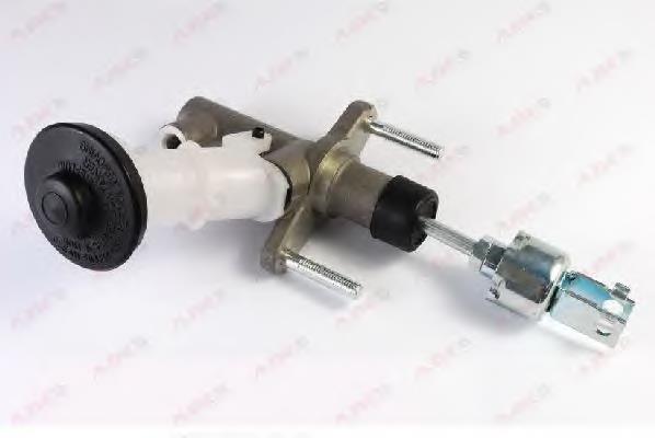 Do koszyka 3141012350 Toyota Cylinder sprzęgła główny