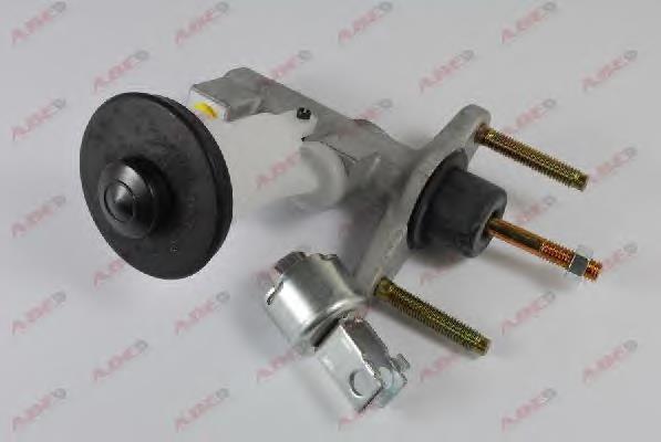  Cylinder sprzęgła główny Toyota Camry 3