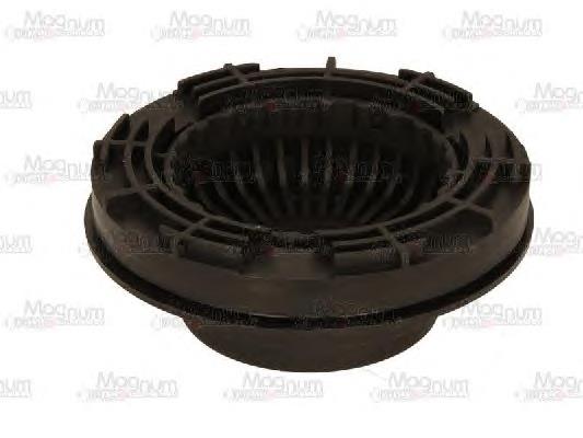 Łożysko podporowe amortyzatora przedniego Ford 8V5Z18198B cena, od 15,18 USD