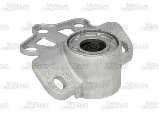 55701901 Fiat/Alfa/Lancia Poduszka amortyzatora tylnego prawego