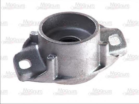 Poduszka amortyzatora tylnego Peugeot/Citroen 1638383680 cena, od 14,69 USD