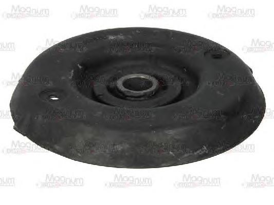 Poduszka amortyzatora przedniego Peugeot/Citroen 1638383580 cena, od 15,12 USD