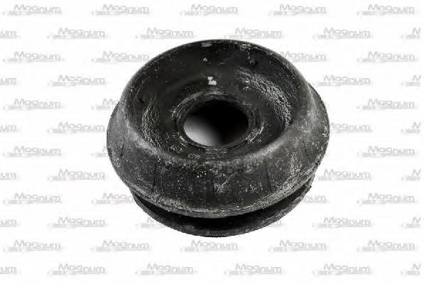  Renault (RVI) 7700827436