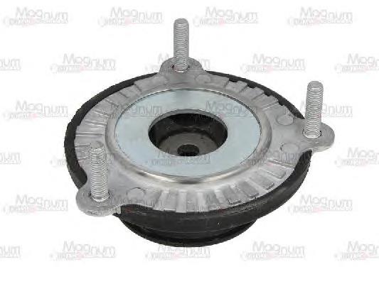 Poduszka amortyzatora przedniego Peugeot/Citroen 5038E5 cena, od 33,30 USD