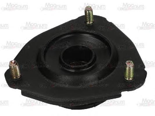 Poduszka amortyzatora przedniego Toyota 4860912550 cena, od 30,54 USD
