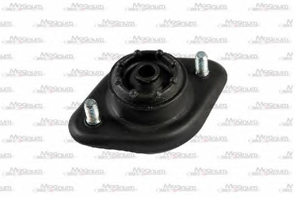 12117109 Bilstein Poduszka amortyzatora tylnego
