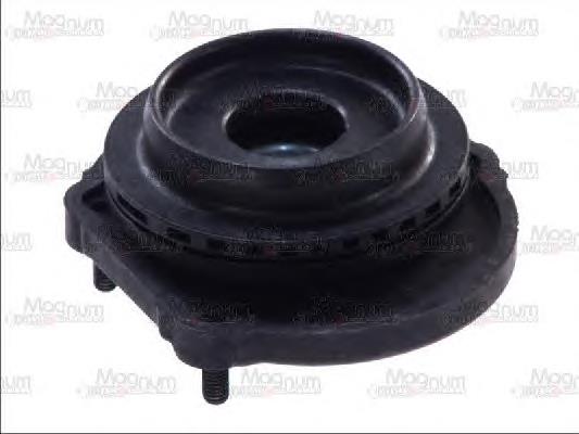 Podpora amortyzatora przedniego lewego 51890881 Fiat/Alfa/Lancia