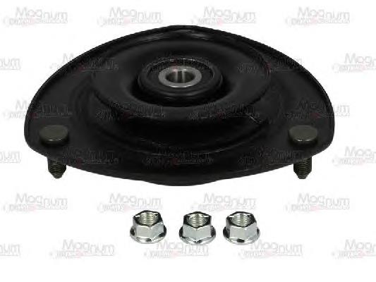 Do koszyka 5461037100 Hyundai/Kia Poduszka amortyzatora przedniego