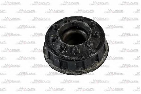 Amortyzator przedni 6Q0413031CF VAG