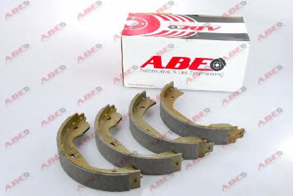 Klocki hamulca ręcznego BMW 34416790186 cena, od 22,36 USD