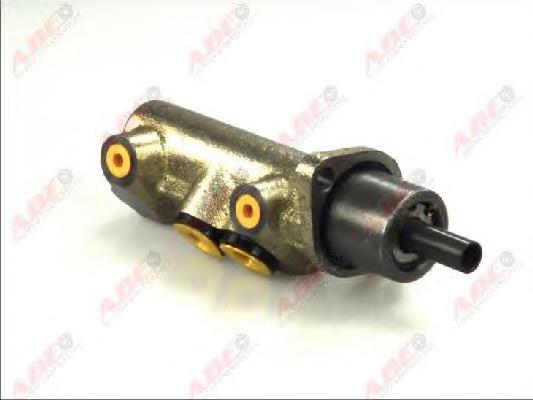  TRW PMF496