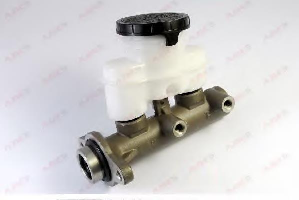 Główny cylinder hamulców ABE C99001ABE cena, od 63,97 USD