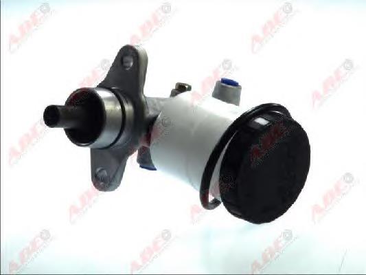 Do koszyka 5110056B10000 Suzuki Główny cylinder hamulców